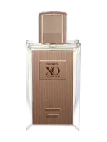 Xclusif Oud Classic by Orientica