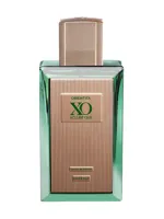 Xclusif Oud Emerald by Orientica