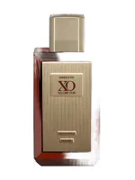 Xclusif Oud Rouge by Orientica