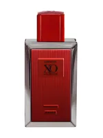 Xclusif Oud Sport by Orientica