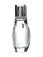 Air by Oriflame
