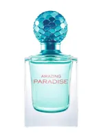 Amazing Paradise by Oriflame