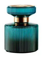 Amber Elixir Crystal by Oriflame