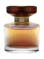 Amber Elixir by Oriflame