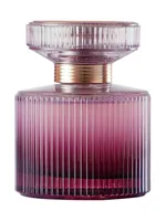Amber Elixir Mystery by Oriflame