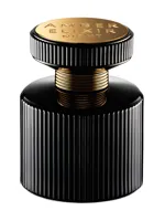 Amber Elixir Night by Oriflame