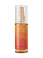Amber Elixir Warm Temptation by Oriflame