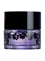 Amethyst Fatale by Oriflame