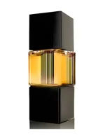 Architect by Oriflame