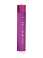 Aromabliss Calming by Oriflame