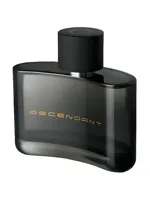 Ascendant by Oriflame