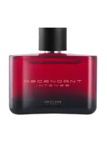Ascendant Intense by Oriflame