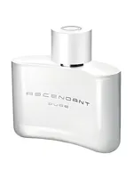 Ascendant Pure by Oriflame
