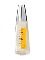 Aspasia by Oriflame