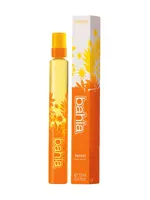 Bahia Sunset by Oriflame