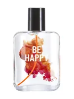 Be Happy Feel Good by Oriflame