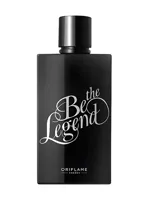 Be The Legend by Oriflame