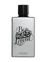 Be The Wild Legend by Oriflame