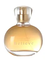 Believe by Oriflame