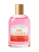 Bubble Tea Party by Oriflame