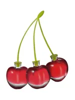 Cherries by Oriflame