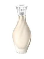 Chiffon by Oriflame