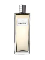 Citrus Tonic by Oriflame