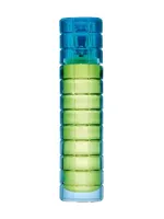 City Jungle by Oriflame