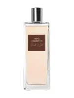 Dark Wood by Oriflame