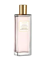 Delicate Cherry Blossom by Oriflame