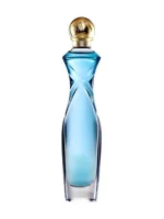 Divine by Oriflame