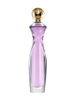 Divine Royal by Oriflame