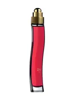 Divine Sensual by Oriflame