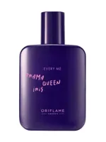 Drama Queen Iris by Oriflame