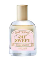 Dulce de Leche by Oriflame