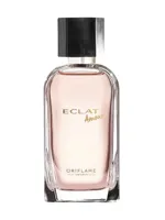 Eclat Amour by Oriflame