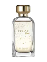 Eclat Blanc by Oriflame