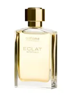 Eclat by Oriflame