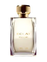 Eclat Femme by Oriflame