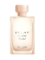 Eclat Femme Weekend by Oriflame