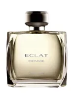 Eclat Homme by Oriflame