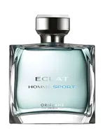 Eclat Homme Sport by Oriflame
