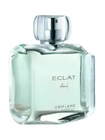Eclat Lui by Oriflame