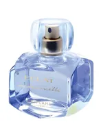 Eclat Mademoiselle by Oriflame