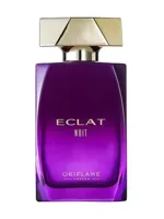 Eclat Nuit by Oriflame