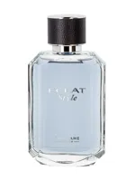 Eclat Style by Oriflame