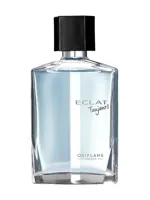 Eclat Toujours by Oriflame