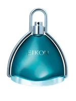 Eikon by Oriflame