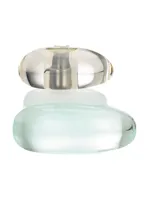 Elvie by Oriflame