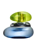 Elvie Firefly by Oriflame